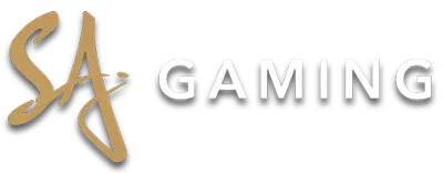 sagame789.me-logo